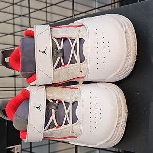 Nike Jordan Stay Loyal 9C